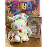 Emma Secret Forest Wedding Party Series Super Secret Cupid(1/144)